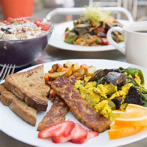 Our Burlington Brunch List 2020 - The Best Breakfast and Brunch In Burlington