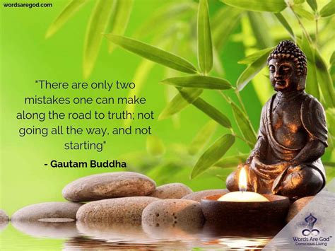 Gautama Buddha Quotes