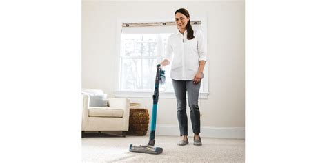 Shark IZ140 Rocket PRO Cordless Stick Vacuum