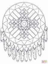 Native American Printable Coloring Pages sketch template