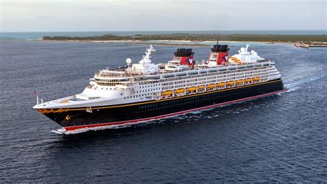 Cruceros, Cruceros con la Familia y Vacaciones Disney | Disney Cruise Line