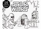 Free Printable Star Wars Coloring Sheets sketch template