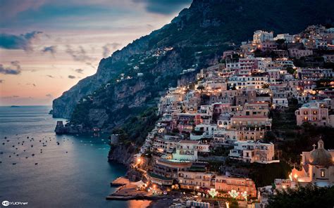 🔥 [50+] Amalfi Wallpapers | WallpaperSafari