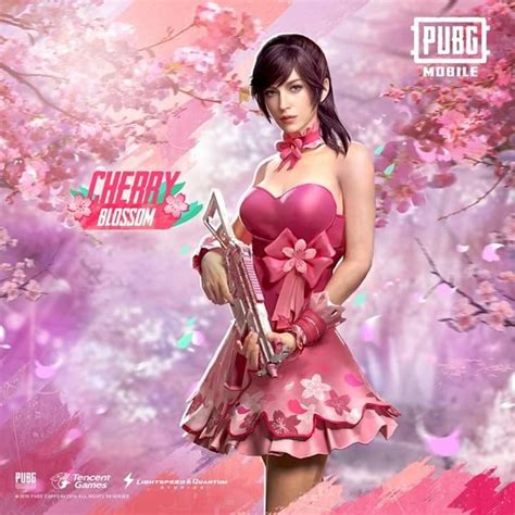 Pinterest | Girls characters, Pubg girls wallpapers full hd, Mobile ...