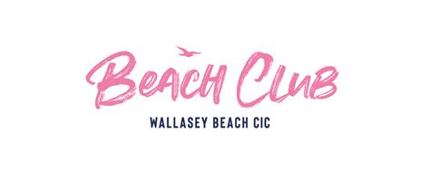 Wallasey Beach Club | Wallasey