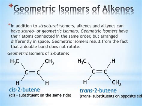 PPT - Hydrocarbons: Isomers PowerPoint Presentation, free download - ID ...