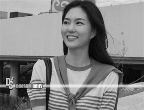 Korean actress Park Soo Ryun tragically passes away at 29 following ...