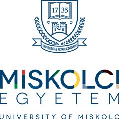 Overview University of Miskolc - ehef.id