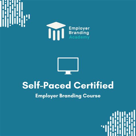 Employer Branding Academy Self-Paced Certified Course - Talent Portugal