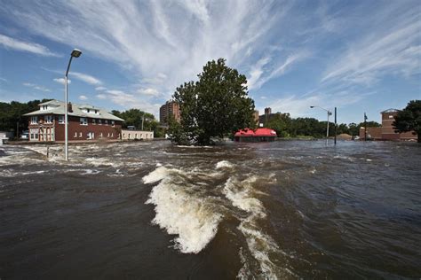 Paterson, N.J., Is Devastated by Floods After Hurricane Irene - The New ...