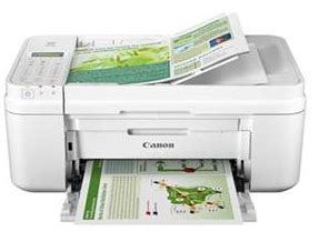 Canon PIXMA MX495 Driver Download || Canon Pixma Driver