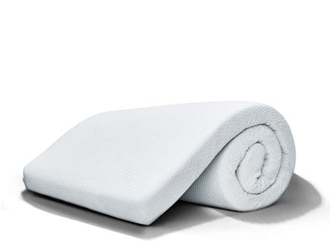 Tempur-Toppers for Your Guests | Tempur-Pedic Toppers | Perfect ...