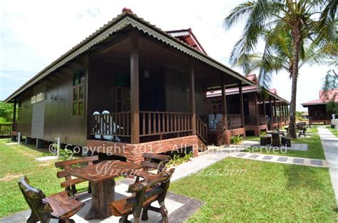 °HOTEL TANJUNG SEPANG BEACH RESORT KOTA TINGGI (Malaysia) | BOOKED