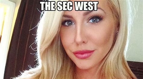 SEC memes: Internet attacks the SEC West