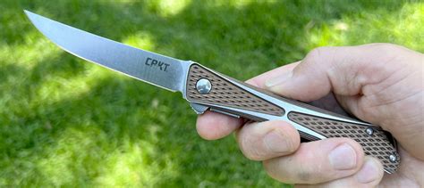 The Best Pocket Knives of 2023 | GearJunkie