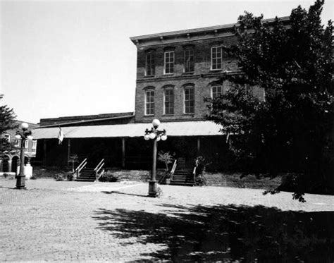 These vintage photos show Ybor City in a way you’ve never seen | Tampa ...