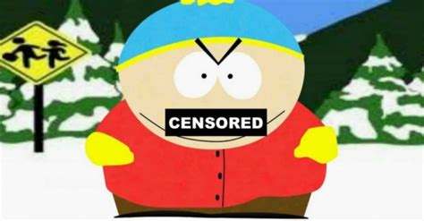 Were Certain South Park Episodes Really Censored By Netflix?