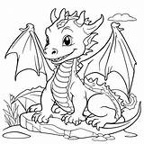 Free AI Coloring Book Generator For Kids  Create & Print Custom Pages sketch template