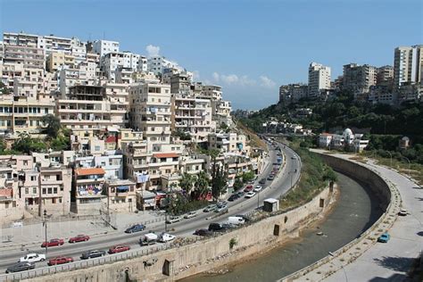 Tripoli, Lebanon 2023: Best Places to Visit - Tripadvisor