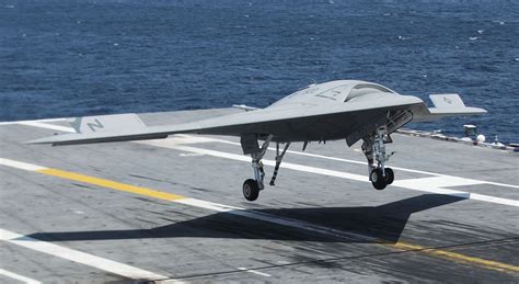 U.S. establishes rules on exporting drones, with strict limits | The ...