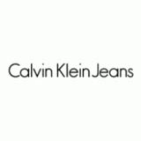 769534783956 UPC - Calvin Klein Sportswear Men's Wool Melton Peacoat ...