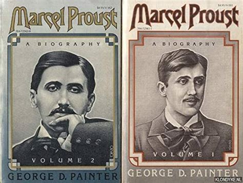 Marcel Proust Biography, Life & Interesting Facts Revealed