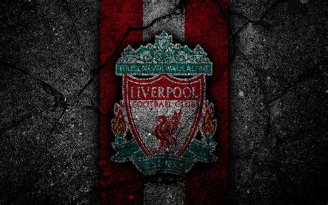 56 Liverpool F.C. HD Wallpapers | Hintergründe - Wallpaper Abyss - Seite 2