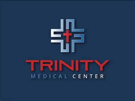 Urgent Care to Telemedicine| Trinity Medical Care | United States