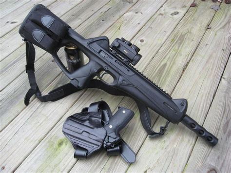 beretta cx4 storm carbine & px4 storm subcompact....they will be mine ...