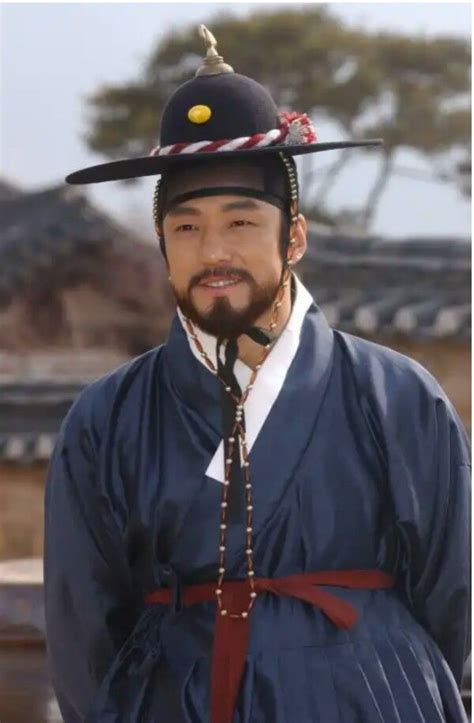 Pin by Ramadan Bekirov on Anime | Dae jang geum, Korean actors, Actors