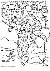 Anne Frank Coloring Pages At GetColoringscom  Free Printable sketch template