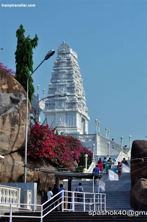 birla mandir hyderabad drawing