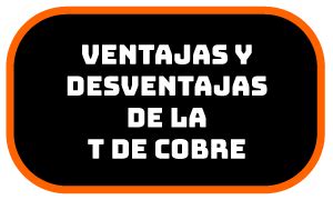 v-y-d-te-de-cobre - Mucha Nota