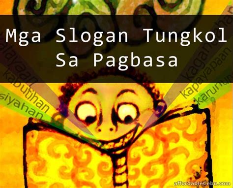 Layunin Ng Pagbasa At Pagsulat - pagsulat prezantimi