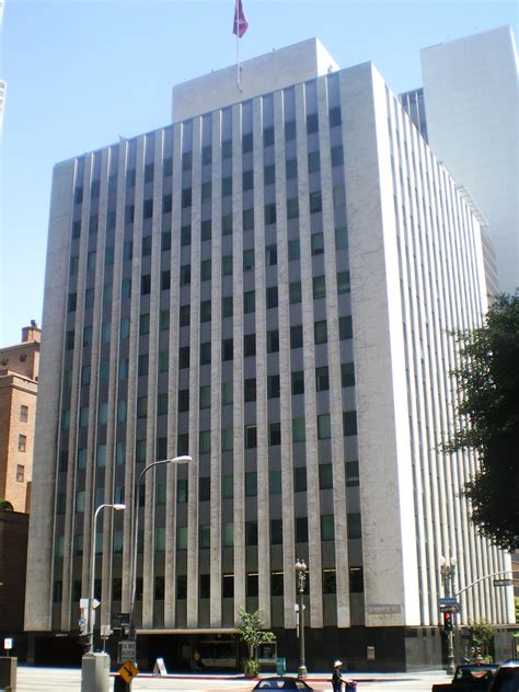 File:Superior Oil Company Building, Los Angeles.JPG - Wikimedia Commons