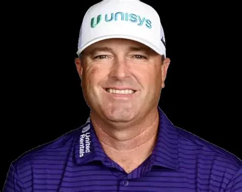 Ryan Palmer Wife, Net Worth, Career Earnings, Caddie, WITB, Wife Cancer, Age, Parents, Family