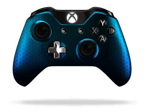 Computers & Accessories Mac Game Hardware Xbox One S Wireless Controller for Microsoft Xbox One ...