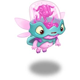 Image - Plixie.png | My Singing Monsters Wiki | FANDOM powered by Wikia