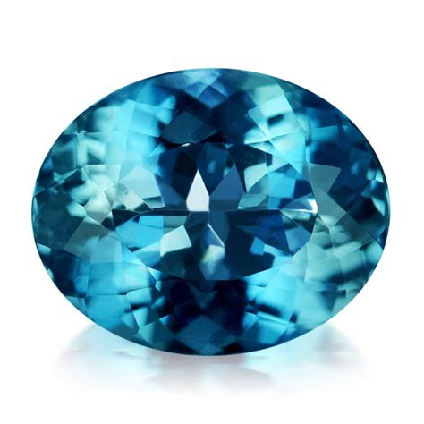 Bloodstone or Aquamarine? The Birthstone of March - Stephen Morris, author