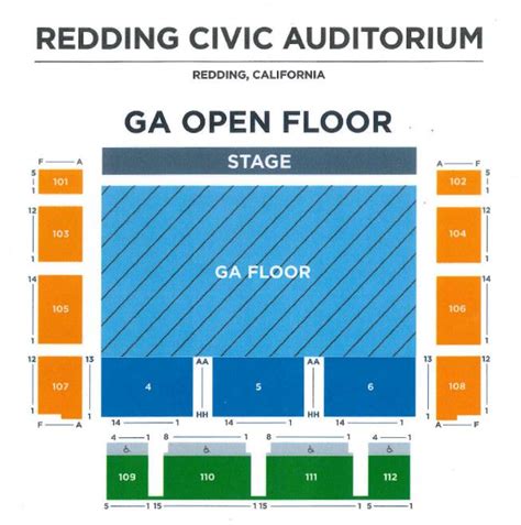 Randy Houser at Redding Civic Auditorium on Oct 21, 2017 7:30 PM | Auditorium, Randy houser, Civic