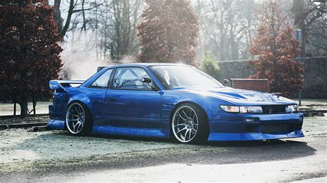 Free download | HD wallpaper: nissan silvia nissan s13 s13 jdm japanese ...