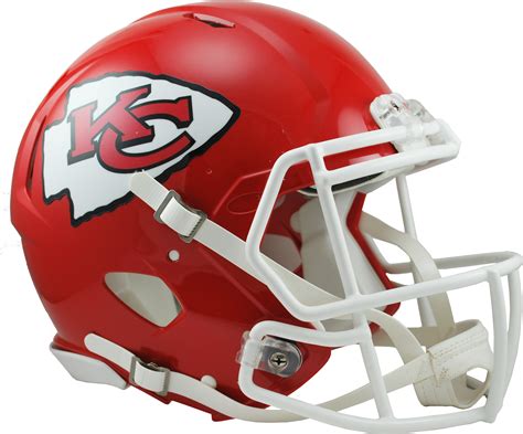Images Of Kansas City Chiefs Helmet - Image to u
