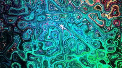 Mix Color Wallpapers - Wallpaper Cave