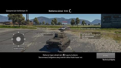 Геймплей WarThunder Edge: https://vk.com/video-216311557_456239018 https://vk.com/public ...