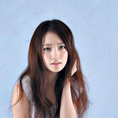 Song Ha-yoon Salary, Net worth, Bio, Ethnicity, Age - Networth and Salary