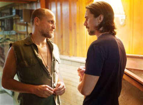 Out Of The Furnace New Trailer Brings More Fight Club - Are You Screening?