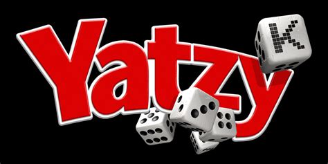 Free Yatzy Game Download | Play Yatzy Game Online