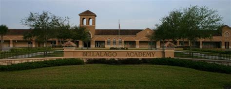 Bellalago Academy http://www.avhomesinc.com/communities/bellalago/ | House styles, Mansions, House