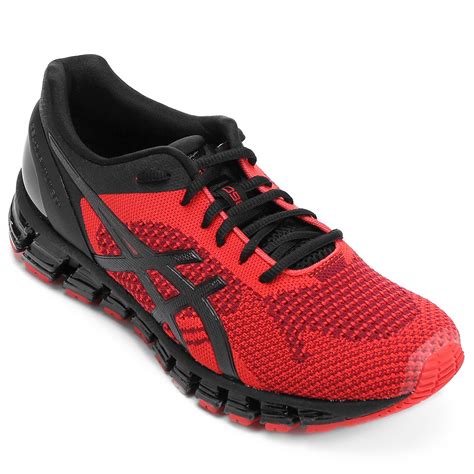 Tênis Asics Gel Quantum 360 Knit Masculino | Netshoes