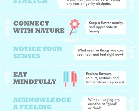 Guided Mindfulness Meditation For Anxiety – Yoiki Guide